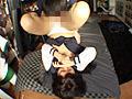 素人セーラー服生中出し024 ななこ