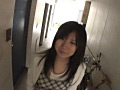 素人援交生中出し74