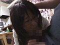 素人援交生中出し82
