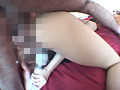 素人初撮り生中出し 東●歯科病院勤務人妻