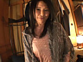 素人わけあり熟女生中出し007 ともみ 47才