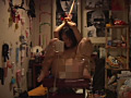 素人敏感OL生中出し021