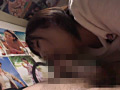 素人援交生中出し15