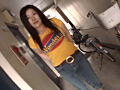 素人援交生中出し23