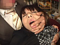 素人敏感人妻生中出し024