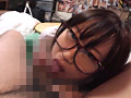 素人援交生中出し130