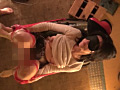 素人わけあり熟女生中出し057 まこ 40才