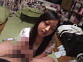 素人援交生中出し132