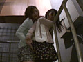 Girls Talk015 人妻が女子大生を愛するとき…