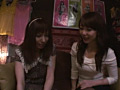 Girls Talk016 女社長が令嬢を愛するとき…