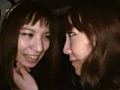 Girls Talk016 女社長が令嬢を愛するとき…
