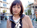 「院長先生、ゴメンなさい」 日比野佑香さん 23歳