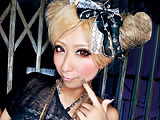 素人ギャル生中出し ANJYU