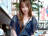 「マイちゃんごめんね。」 竹井美和さん 30歳