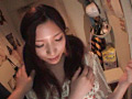 素人援交生中出し139