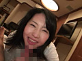 「貴方、すみません。」 青木紀子さん 34歳