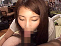 素人援交生中出し148