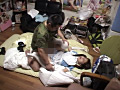 素人援交生中出し148
