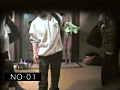 ○撮 生脱ぎ生まんこ1