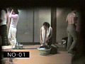 ○撮 生脱ぎ生まんこ1
