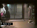 ○撮 生脱ぎ生まんこ1