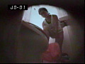 ○撮女子トイレ【撮影場所・某人気プール】