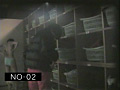 ○撮 生脱ぎ生まんこ2