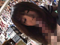 ユーザーが選んだ21人の援交娘たち！！