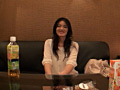 「あなた、御免なさいませ。」 八木奈津子さん 37歳