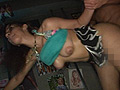 素人ブロンドin東京生中出し SOPHIA