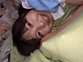 素人援交生中出し146