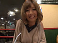 素人敏感キャバ嬢生中出し064