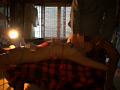 素人四畳半生中出し132 人妻 友佳 29歳