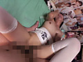 これが噂の素人援交生中出し！ 5時間サポ