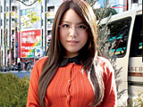 「パパ、ゴメンなさい。」 吉野沙希さん 24歳