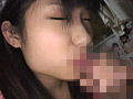 素人援交生中出し156