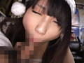 素人援交生中出し156