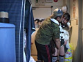 素人援交生中出し157