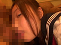 しろうと関西円光（中田氏）  りな＆いと