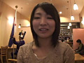 これが噂の素人敏感生中出し 5時間サラリーマンが貪る