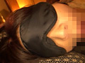 素人わけあり熟女生中出し073 ちひろ 48才