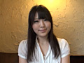 冷酷男爵 素人奥さまともか生中出し