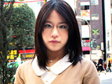 超B級人妻素人初撮り 「こりゃまた、ゴメンなさい」