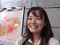 超B級人妻素人初撮り 「こりゃまた、ゴメンなさい」