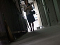 素人四畳半生中出し130 人妻 紗代子 32歳