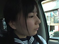 これが噂の素人セーラー服生中出し 5時間ザツな扱い