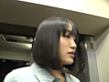 素人 気狂い マ●コ 生中出し02 ミミ、19歳 専門学校生
