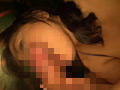 素人わけあり熟女生中出し074 あやこ 49才