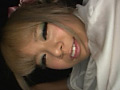 素人ギャル生中出し REIKA