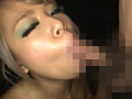 素人ギャル生中出し REIKA